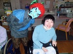 t2014.2.14 2.jpg